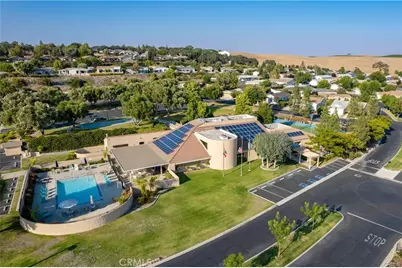 326 Partridge, Paso Robles, CA 93446 - Photo 31