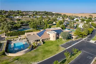 326 Partridge, Paso Robles, CA 93446 - Photo 31