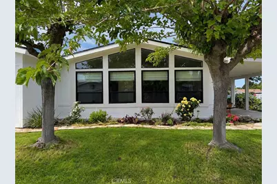 326 Partridge, Paso Robles, CA 93446 - Photo 1