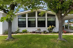 326 Partridge, Paso Robles, CA 93446 - Photo 1