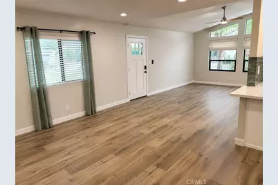 326 Partridge, Paso Robles, CA 93446 - Photo 5