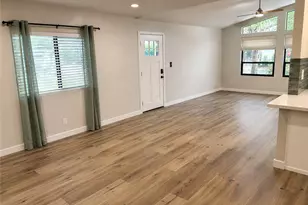 326 Partridge, Paso Robles, CA 93446 - Photo 5