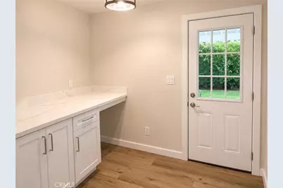 326 Partridge, Paso Robles, CA 93446 - Photo 31
