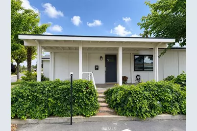 326 Partridge, Paso Robles, CA 93446 - Photo 3