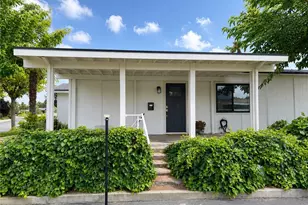 326 Partridge, Paso Robles, CA 93446 - Photo 3