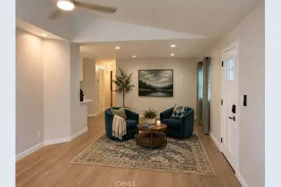 326 Partridge, Paso Robles, CA 93446 - Photo 17