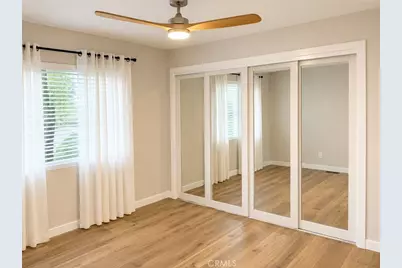 326 Partridge, Paso Robles, CA 93446 - Photo 19