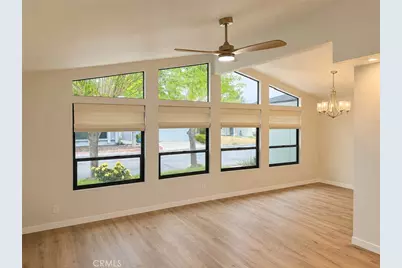 326 Partridge, Paso Robles, CA 93446 - Photo 7
