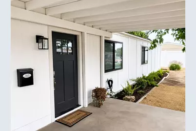 326 Partridge, Paso Robles, CA 93446 - Photo 35