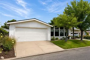 326 Partridge, Paso Robles, CA 93446 - Photo 3