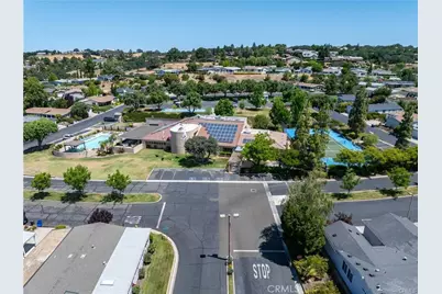 326 Partridge, Paso Robles, CA 93446 - Photo 33