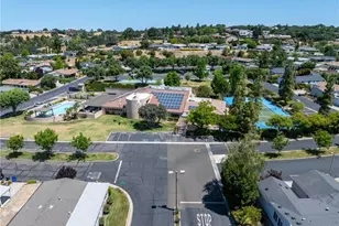 326 Partridge, Paso Robles, CA 93446 - Photo 33