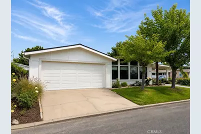 326 Partridge, Paso Robles, CA 93446 - Photo 1