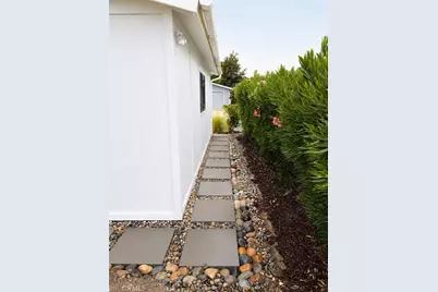 326 Partridge, Paso Robles, CA 93446 - Photo 37