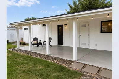 326 Partridge, Paso Robles, CA 93446 - Photo 33