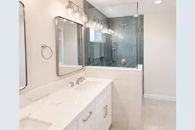 326 Partridge, Paso Robles, CA 93446 - Photo 27