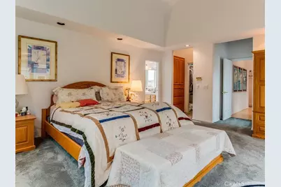 162 Twin Ridge Court, San Luis Obispo, CA 93405 - Photo 23