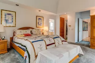 162 Twin Ridge Ct, San Luis Obispo, CA 93405 - Photo 23