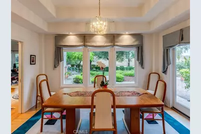 162 Twin Ridge Court, San Luis Obispo, CA 93405 - Photo 13