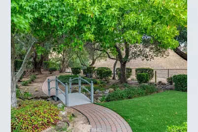 162 Twin Ridge Court, San Luis Obispo, CA 93405 - Photo 39