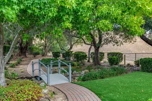 162 Twin Ridge Ct, San Luis Obispo, CA 93405 - Photo 39