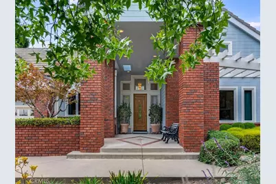 162 Twin Ridge Court, San Luis Obispo, CA 93405 - Photo 3