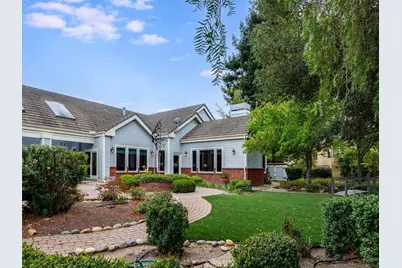 162 Twin Ridge Court, San Luis Obispo, CA 93405 - Photo 47