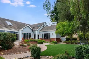 162 Twin Ridge Ct, San Luis Obispo, CA 93405 - Photo 47