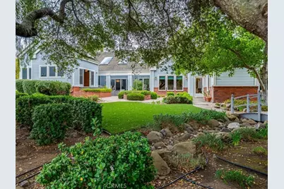 162 Twin Ridge Court, San Luis Obispo, CA 93405 - Photo 43