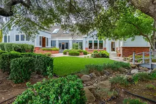 162 Twin Ridge Ct, San Luis Obispo, CA 93405 - Photo 43
