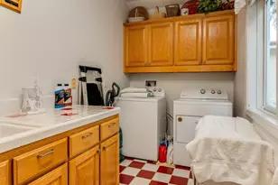 162 Twin Ridge Ct, San Luis Obispo, CA 93405 - Photo 21