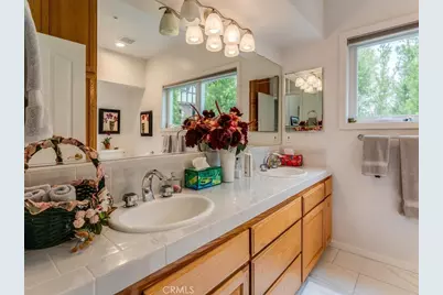162 Twin Ridge Court, San Luis Obispo, CA 93405 - Photo 29
