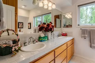 162 Twin Ridge Ct, San Luis Obispo, CA 93405 - Photo 29