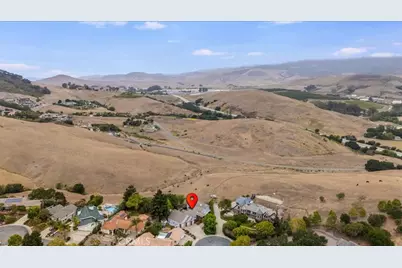 162 Twin Ridge Court, San Luis Obispo, CA 93405 - Photo 51