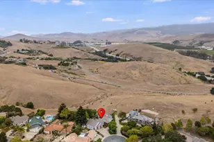 162 Twin Ridge Ct, San Luis Obispo, CA 93405 - Photo 51