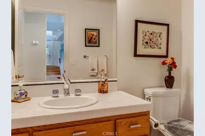 162 Twin Ridge Court, San Luis Obispo, CA 93405 - Photo 11