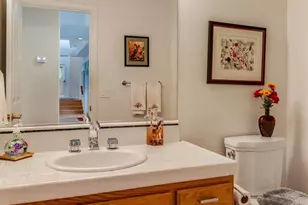 162 Twin Ridge Ct, San Luis Obispo, CA 93405 - Photo 11