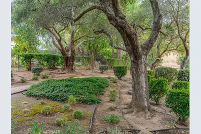 162 Twin Ridge Court, San Luis Obispo, CA 93405 - Photo 41