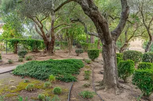 162 Twin Ridge Ct, San Luis Obispo, CA 93405 - Photo 41