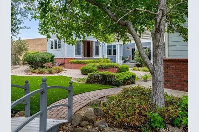 162 Twin Ridge Court, San Luis Obispo, CA 93405 - Photo 45