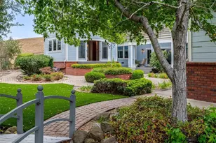 162 Twin Ridge Ct, San Luis Obispo, CA 93405 - Photo 45