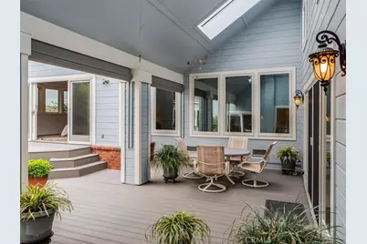 162 Twin Ridge Court, San Luis Obispo, CA 93405 - Photo 33