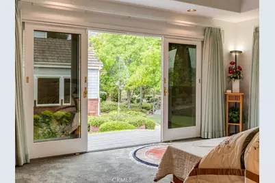 162 Twin Ridge Court, San Luis Obispo, CA 93405 - Photo 25