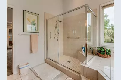 162 Twin Ridge Court, San Luis Obispo, CA 93405 - Photo 27