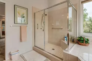 162 Twin Ridge Ct, San Luis Obispo, CA 93405 - Photo 27