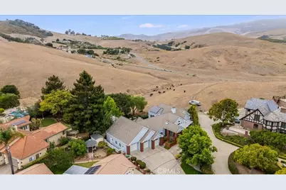 162 Twin Ridge Court, San Luis Obispo, CA 93405 - Photo 53