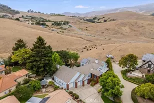 162 Twin Ridge Ct, San Luis Obispo, CA 93405 - Photo 53