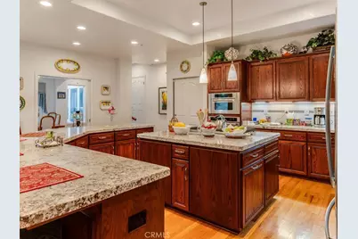 162 Twin Ridge Court, San Luis Obispo, CA 93405 - Photo 15