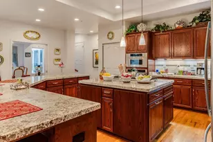 162 Twin Ridge Ct, San Luis Obispo, CA 93405 - Photo 15