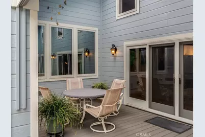 162 Twin Ridge Court, San Luis Obispo, CA 93405 - Photo 35